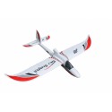 SKY SURFER V2 1400 mm PNP Červený