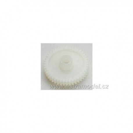 Ripmax 1:18 - hlavní ozubené kolo