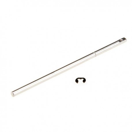 Walkera Hlavní osička HM-4-(2.4G)-Z-05