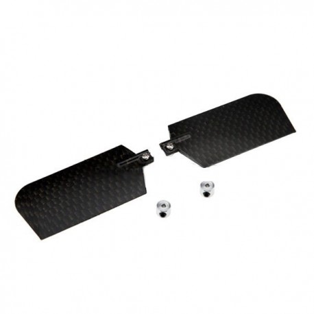 Walkera Pádla stabilizátoru HM-4-(2.4G)-Z-21