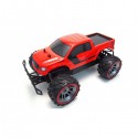 FORD F150 MONSTER TRUCK 1:16