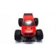 FORD F150 MONSTER TRUCK 1:16