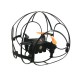 DF models Rc dron Sky Tumbler v kleci