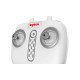 SYMA X26 - nerozbitný dron s čidly proti nárazu-73487