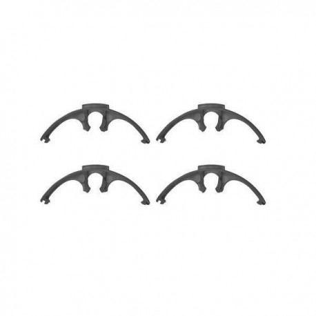 Syma-Záslepka pro kryty vrtulí černé X8HW