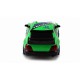 Drift Sport Car Subaru Impreza, 4WD, 1:24, 2,4 GHz, RTR