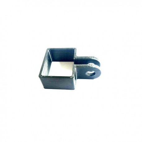 Držák DJI Osmo Pocket Black