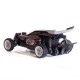 GALLOP Mini Blast Buggy 2WD, 1:24, proporcionální ovládání, až 25 km/h, odpružení, RTR