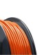 Filament Fiber Oranžová 10m PET-G