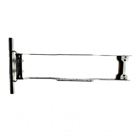 Náhradní díl-Rám modelu