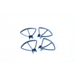Kryt rotoru (4ks) na 9270 SkyWatcher GPS