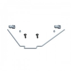 Sway Bar Set