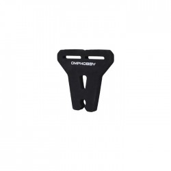 OMP M2 držák hlavních listů pro M2 2019/V2/Explore/EVO