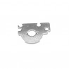 WL-959-70 Motor bracket 1X