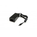 Napájecí síťový zdroj - adaptér 12V 4A 48W