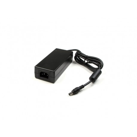 Napájecí síťový zdroj - adaptér 12V 6A 72W