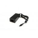 Napájecí síťový zdroj - adaptér 12V 6A 72W