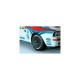 Rally Legends Lancia Delta Integrale EVO2 1992 4WD 1:10 RTR sada