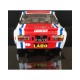 Rally Legends Fiat 131 Abarth France 1:10 RTR sada