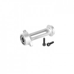 OMP M2 2019/V2/Explore uchycení soustředného sloupku