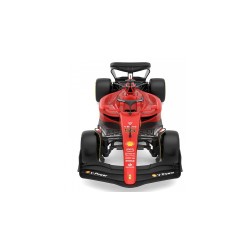 Rastar RC auto Ferrari F1 1:18