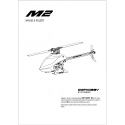 CZ návod M2 V2 (PDF)