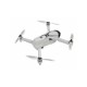 Syma dron Z6 PRO s GPS Brushless, 5Gwifi, 24 minut letu