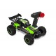 RE.EL Toys RC písečná buggy Drag Racing 1:10 2,4GHz RTR sada