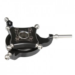 OMP M4 Sada desky cykliky