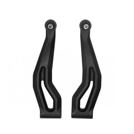 Horní ramena (P/L) pro X9115, X9116