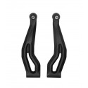 Horní ramena (P/L) pro X9115, X9116 přední