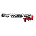 SkyWatcher