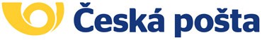 Česk&aacute; po&scaron;ta