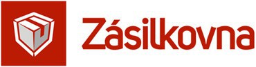 Z&aacute;silkovna na adresu